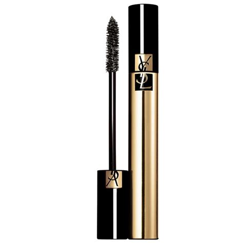 ysl volume effet faux radical mascara noir